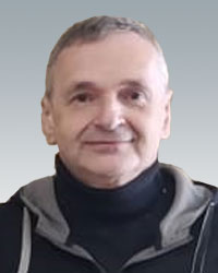 mp