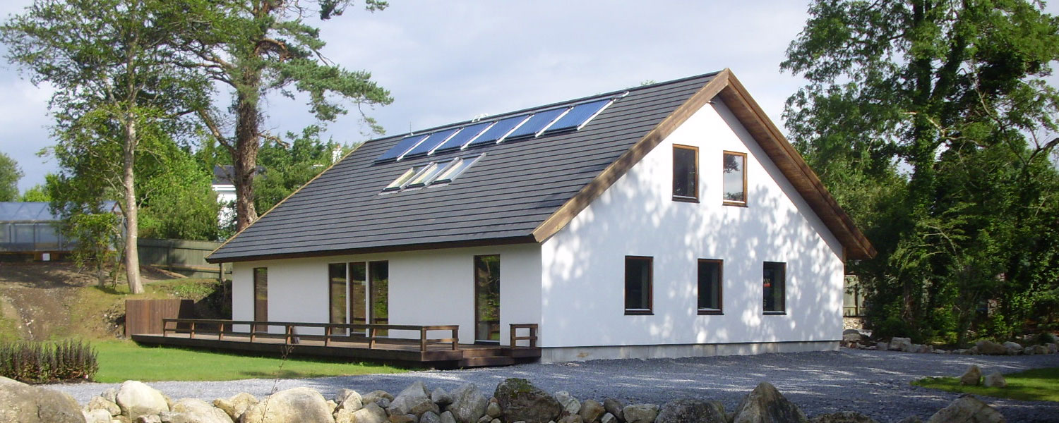 showhouse