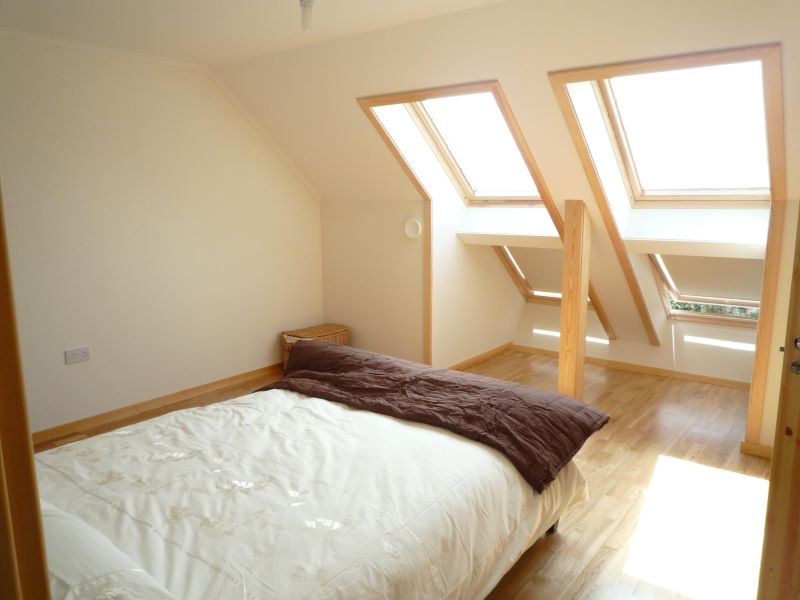 262 nordica 133 four velux good view r