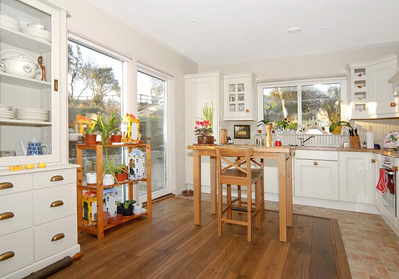 b081kg kitchen by m.hartman
