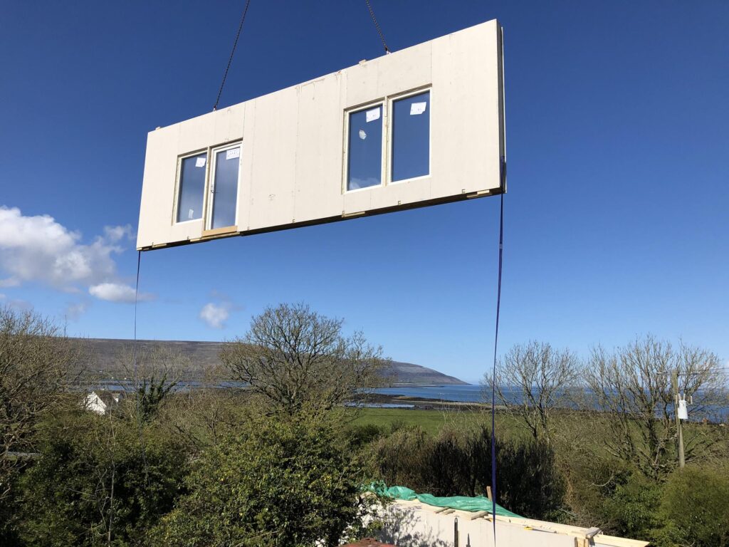 build inspo 8