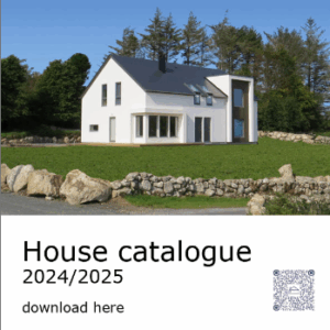 house catalgue 2