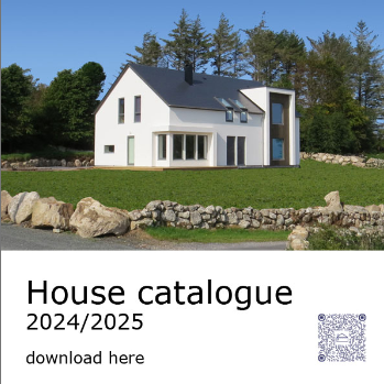house catalgue 2