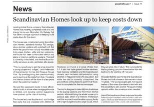 ph article issue 11 2015 400x279