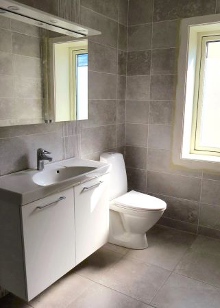 s188gwa bathroom scanhome passive house 2016