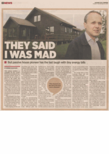 they said i was mad galway city tribune pdf image 400x566