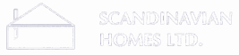 sch logo hiquality scan removebg roughedit